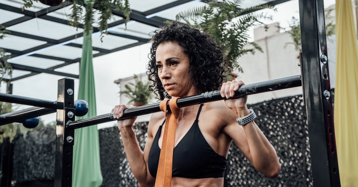 Porcupinefit Fitness Club collection