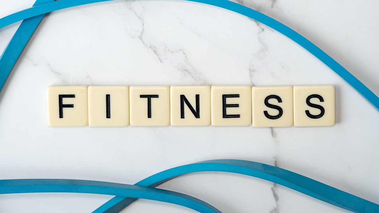 Porcupinefit Fitness Club contact